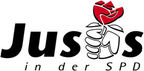 Zu den Seiten der Jusos im Kreis Germersheim